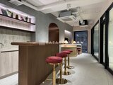 ザ・パークハビオSOHO市谷左内町 共用部 物件画像5