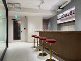ザ・パークハビオSOHO市谷左内町 共用部 物件画像6