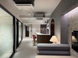 ザ・パークハビオSOHO市谷左内町 共用部 物件画像7