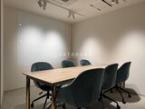 ザ・パークハビオSOHO市谷左内町 共用部 物件画像8