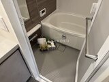 ザ・パークハビオSOHO市谷左内町 1R・1K 物件画像10