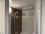 ザ・パークハビオSOHO市谷左内町 1R・1K 物件画像11