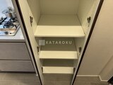 ザ・パークハビオSOHO市谷左内町 1R・1K 物件画像17