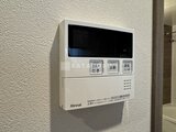 ザ・パークハビオSOHO市谷左内町 1R・1K 物件画像18