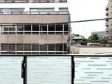 ザ・パークハビオSOHO市谷左内町 1R・1K 物件画像20