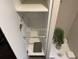 ザ・パークハビオSOHO市谷左内町 1R・1K 物件画像2