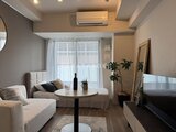 ザ・パークハビオSOHO市谷左内町 1R・1K 物件画像3