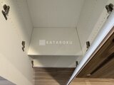 ザ・パークハビオSOHO市谷左内町 1R・1K 物件画像6