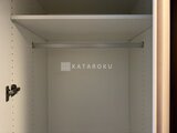 ザ・パークハビオSOHO市谷左内町 1R・1K 物件画像7