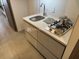 ザ・パークハビオSOHO市谷左内町 1R・1K 物件画像9