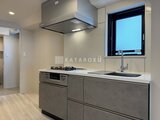 ザ・パークハビオSOHO市谷左内町 1DK・1LDK 物件画像11