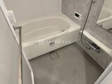 ザ・パークハビオSOHO市谷左内町 1DK・1LDK 物件画像12
