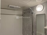 ザ・パークハビオSOHO市谷左内町 1DK・1LDK 物件画像13