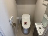 ザ・パークハビオSOHO市谷左内町 1DK・1LDK 物件画像14