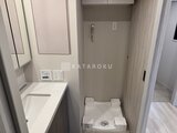 ザ・パークハビオSOHO市谷左内町 1DK・1LDK 物件画像16