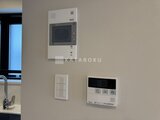 ザ・パークハビオSOHO市谷左内町 1DK・1LDK 物件画像17