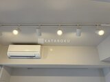 ザ・パークハビオSOHO市谷左内町 1DK・1LDK 物件画像18