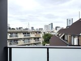 ザ・パークハビオSOHO市谷左内町 1DK・1LDK 物件画像20
