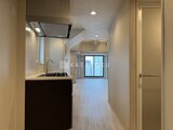 ザ・パークハビオSOHO市谷左内町 1DK・1LDK 物件画像3