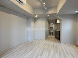 ザ・パークハビオSOHO市谷左内町 1DK・1LDK 物件画像5