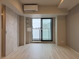 ザ・パークハビオSOHO市谷左内町 1DK・1LDK 物件画像6