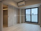 ザ・パークハビオSOHO市谷左内町 1DK・1LDK 物件画像7