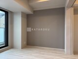 ザ・パークハビオSOHO市谷左内町 1DK・1LDK 物件画像8