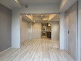 ザ・パークハビオSOHO市谷左内町 1DK・1LDK 物件画像9