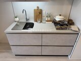 ザ・パークハビオSOHO市谷左内町 1DK・1LDK 物件画像11