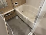 ザ・パークハビオSOHO市谷左内町 1DK・1LDK 物件画像12