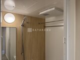 ザ・パークハビオSOHO市谷左内町 1DK・1LDK 物件画像13