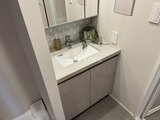ザ・パークハビオSOHO市谷左内町 1DK・1LDK 物件画像15