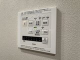 ザ・パークハビオSOHO市谷左内町 1DK・1LDK 物件画像17
