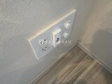 ザ・パークハビオSOHO市谷左内町 1DK・1LDK 物件画像18