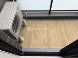 ザ・パークハビオSOHO市谷左内町 1DK・1LDK 物件画像19