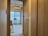 ザ・パークハビオSOHO市谷左内町 1DK・1LDK 物件画像1