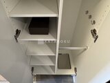 ザ・パークハビオSOHO市谷左内町 1DK・1LDK 物件画像2