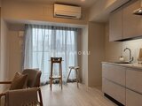 ザ・パークハビオSOHO市谷左内町 1DK・1LDK 物件画像3