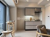ザ・パークハビオSOHO市谷左内町 1DK・1LDK 物件画像6