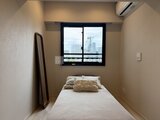 ザ・パークハビオSOHO市谷左内町 1DK・1LDK 物件画像8