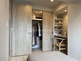 ザ・パークハビオSOHO市谷左内町 1DK・1LDK 物件画像9