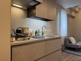 ザ・パークハビオSOHO市谷左内町 1DK・1LDK 物件画像10