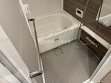 ザ・パークハビオSOHO市谷左内町 1DK・1LDK 物件画像11