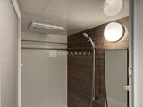 ザ・パークハビオSOHO市谷左内町 1DK・1LDK 物件画像12