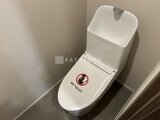 ザ・パークハビオSOHO市谷左内町 1DK・1LDK 物件画像13