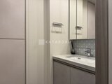 ザ・パークハビオSOHO市谷左内町 1DK・1LDK 物件画像14