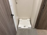 ザ・パークハビオSOHO市谷左内町 1DK・1LDK 物件画像15