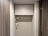 ザ・パークハビオSOHO市谷左内町 1DK・1LDK 物件画像16