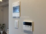 ザ・パークハビオSOHO市谷左内町 1DK・1LDK 物件画像17