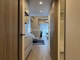 ザ・パークハビオSOHO市谷左内町 1DK・1LDK 物件画像18